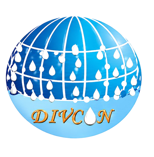Divcon Engineering Limited