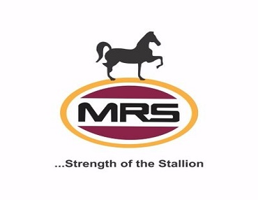 MRS