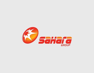 Sahara