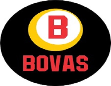 BOVAS