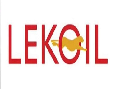 LEKOIL