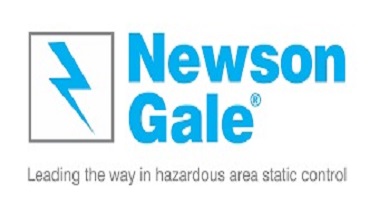 Nelson Gale