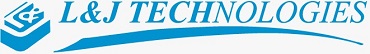 L & J Technologies