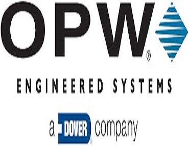 OPW Engineerig